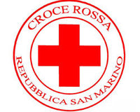 Croce Rossa Repubblica di San Marino