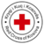 Red Cross Kosovo